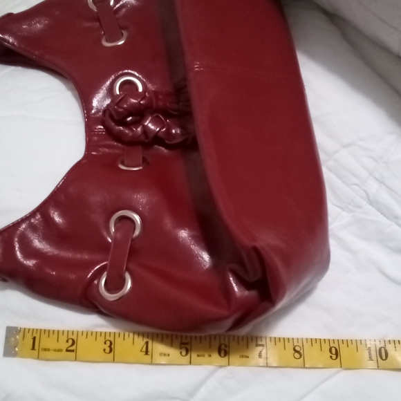 🔥 SALE 73. Candie's shoulder bag - Picture 5 of 7